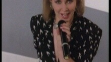 Bucks Fizz - Love The One You're With