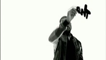 Kanye West - Good Life