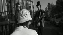 The Fratellis - Henrietta
