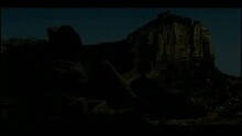 布莱恩·亚当斯 - Here I Am