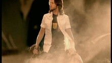 Espen Lind - Million Miles Away
