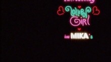 MIKA - Lollipop
