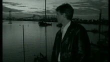 布莱恩·亚当斯 - Heat Of The Night