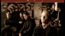 Boyzone - A Different Beat