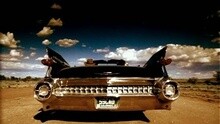 Boyzone - Isn't It A Wonder