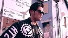 群星 - 爱奇艺音乐华语榜TOP20第37期 2015/09/15-09/21