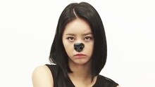  - IDOL + BEAGLE = ？[K-POP PEDIA]