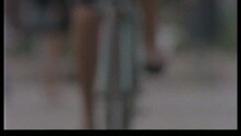 Chris De Burgh - Missing You