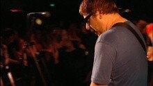 The Fratellis - Whistle For The Choir