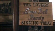 Laura Bell Bundy - Giddy On Up