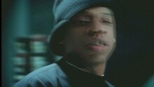 Jay-Z - Dirt Off Your Shoulder