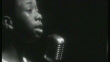 Soul For Real - Candy Rain