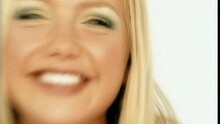 You're My Number One