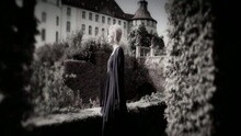 Claudia Jung - Mein Herz lässt Dich nie allein