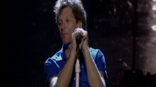 Bon Jovi - Livin' On A Prayer