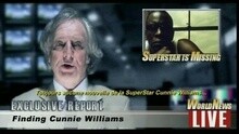 Superstar