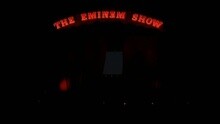 Eminem - Sing For The Moment