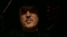 Zucchero - Baila (Sexy Thing)