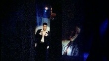 Boyzone - Love Me For A Reason