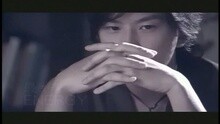ENERGY - 最好