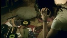 Le Mani - Stai Bene Come Stai