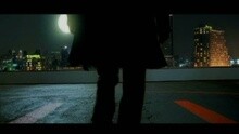 Enrique Iglesias - Amigo Vulnerable