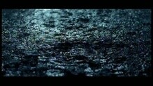 亚香缇 - Rain On Me