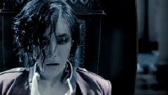 Brown Eyed Girls - Sixth Sense