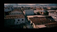 Ola Tha Pane Kala