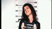 Tracy Bonham - Behind Every Good Woman