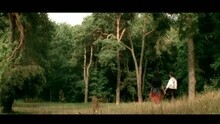 Tarja - I Walk Alone