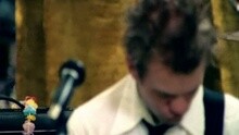 Sum 41 - Walking Disaster