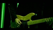 Juanes - Tres