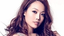 容祖儿 - 全身暑假 + 隆重登场 + 抱抱 + 天之骄女 + 损友 + 阿门 + 想得太远 + 小天使 + 心淡Reflection of Joey Live 演唱会现场版