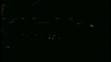 许志安 - 唯独你是不可取替