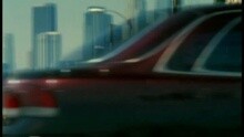 BECK - Girl