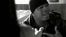 Ne-Yo - Mad