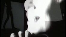 Yazz - Have Mercy