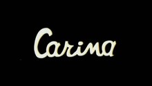 Carina