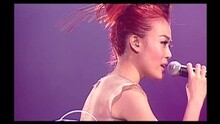 容祖儿 - 一拍两散 现场版