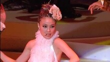 容祖儿 - 卡门 容祖儿.姚玨.莫拉维亚交响乐团音乐会现场版