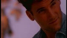 Shania Twain - What Made You Say That
