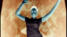 The Changingman