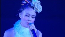 容祖儿 - 这分钟更爱你 容祖儿.姚玨.莫拉维亚交响乐团音乐会现场版