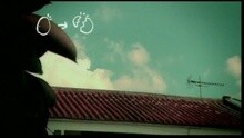 郭芯其 - 蛋白质情人