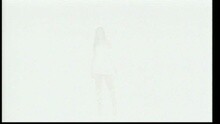 亚香缇 - Baby