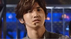 东方神起 - B.U.T (BE-AU-TY)