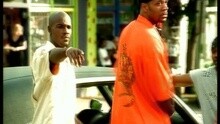 India.Arie - Brown Skin