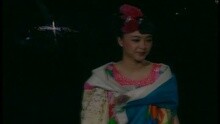 陈慧娴 - 千千阕歌+FINALE