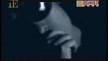 许志安 - 相信爱